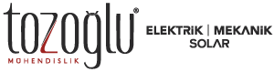 web-logo-siyah
