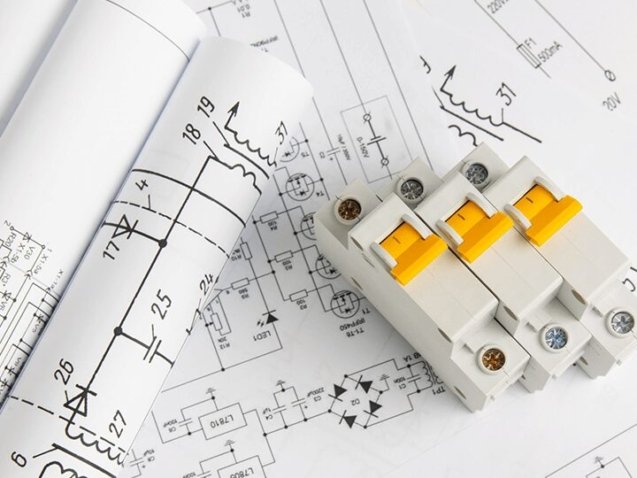 elektrik-proje-asamalari-1