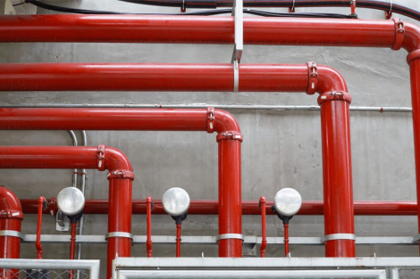 dogalgaz-tesisati-kapak